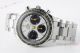 Swiss Copy Omega Speedmaster Racing Chrono Steel Panda Dial watch 40mm (3)_th.jpg